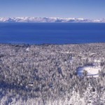 Winter Basin Panno header