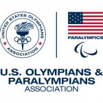 USOC_Oly&Para_Assoc_2c